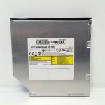 Toshiba Samsung Storage DVD Writer SN-208 DVD + ReWritable Ultra Speed - Image 3