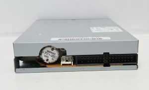 Sony MPF920 Floppy Disc Drive Black - Image 4