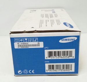 Samsung ML-1210D3 Toner Cartridge - Image 5