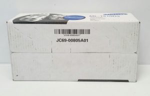 Samsung ML-1210D3 Toner Cartridge - Image 3