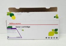 Compatible Office Depot Samsung CLT-K504S/ELS Toner Cartridge Black - Image 2