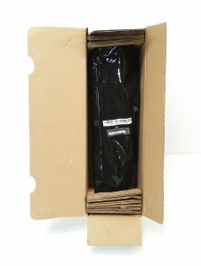 Compatible Office Depot Samsung CLT-K504S/ELS Toner Cartridge Black - Image 3