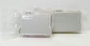 Joblot 2x ColourDirect E-806 Light Magenta, E-804 Yellow - Image 3