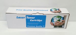 Laser Toner Cartridge TR-TN243Y Yellow Premium Quality - Image 4
