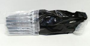 Laser Toner Cartridge TR-TN243Y Yellow Premium Quality - Image 3