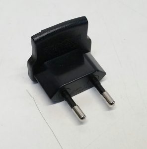 Ktec AC Adaptor KSAC1200100W1UV-1 - Image 3