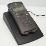 Gemplus Card Reader Gemself 800 ADI-UK