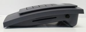 Gemplus GCR700-MS Multiapplication Reader - Image 6