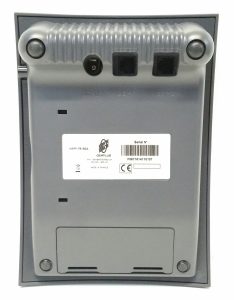 Gemplus GCR700-MS Multiapplication Reader - Image 5