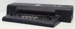 Dell PD01X Docking Station - No PSU Missing Side, Back and DVD Cover