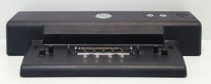 Dell PD01X Docking Station - No PSU Missing Side, Back and DVD Cover - Image 2