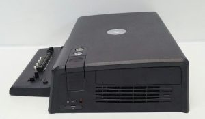 Dell PD01X Docking Station - No PSU - Image 6