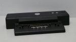 Dell PR01X Docking Station - No PSU