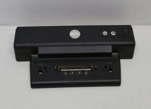 Dell PR01X Docking Station - No PSU - Image 2