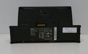 Dell PR01X Docking Station - No PSU - Image 7