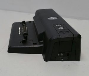 Dell PR01X Docking Station - No PSU - Image 5