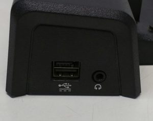 Dell PR01X Docking Station - No PSU - Image 3