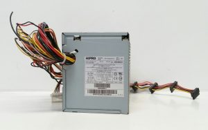 Hipro HP-W302HA1 Power Supply 300W Max