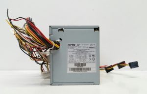 Hipro HP-W302HA1 Power Supply 300W Max - Image 2