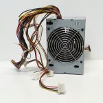 Hipro HP-W302HA1 Power Supply 300W Max - Image 7