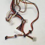 Hipro HP-W302HA1 Power Supply 300W Max - Image 6