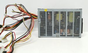 Hipro HP-W302HA1 Power Supply 300W Max - Image 5
