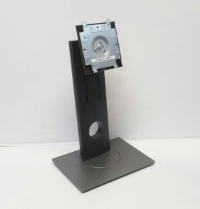Dell P2317H Monitor Stand