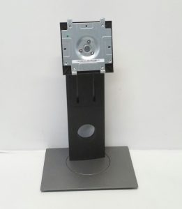 Dell P2317H Monitor Stand - Image 2