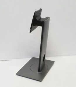 Dell P2317H Monitor Stand - Image 6