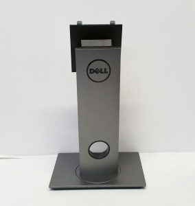 Dell P2317H Monitor Stand - Image 5