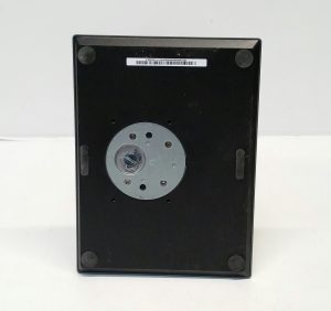 Dell P2317H Monitor Stand - Image 4
