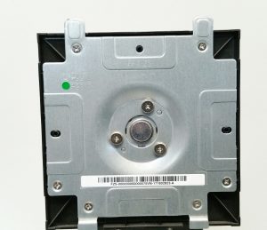 Dell P2317H Monitor Stand - Image 3
