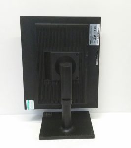 Samsung S19C450 19" DVI, VGA Monitor S19C450BR - Image 6