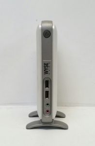 Wyse SX0 Thin Client Citrix Ready No PSU - Image 2