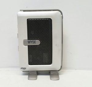 Wyse SX0 Thin Client Citrix Ready No PSU - Image 6