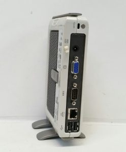 Wyse SX0 Thin Client Citrix Ready No PSU - Image 5
