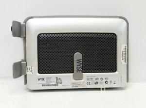 Wyse SX0 Thin Client Citrix Ready No PSU - Image 4