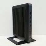 HP t620 TPC-1004-TC Thin Client With Stand