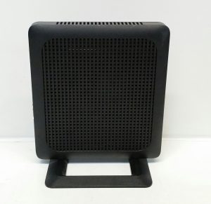 HP t620 TPC-1004-TC Thin Client With Stand - Image 6