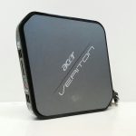 Acer Veriton N282G Mini PC