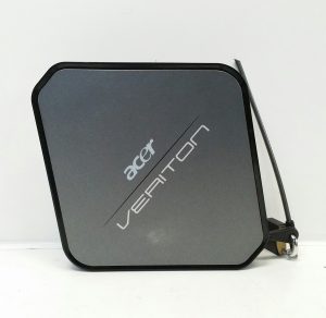 Acer Veriton N282G Mini PC - Image 2