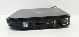 Acer Veriton N282G Mini PC - Image 7