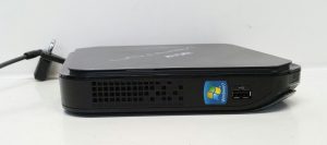 Acer Veriton N282G Mini PC - Image 6