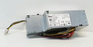 Dell L235P-01 Power Supply Unit 235W
