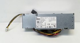 Dell L235P-01 Power Supply Unit 235W - Image 2