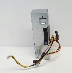 Dell L235P-01 Power Supply Unit 235W - Image 6