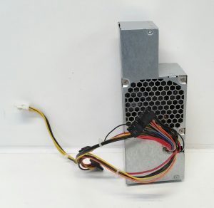 Dell L235P-01 Power Supply Unit 235W - Image 5
