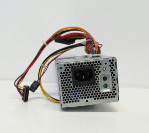 Dell L235P-01 Power Supply Unit 235W - Image 4