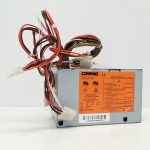 Compaq PDP-121P 220W Power Supply Unit