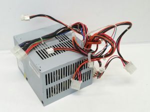 Compaq PDP-121P 220W Power Supply Unit - Image 5